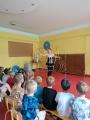 Cyrk, Mali Odkrywcy, 2.jpg